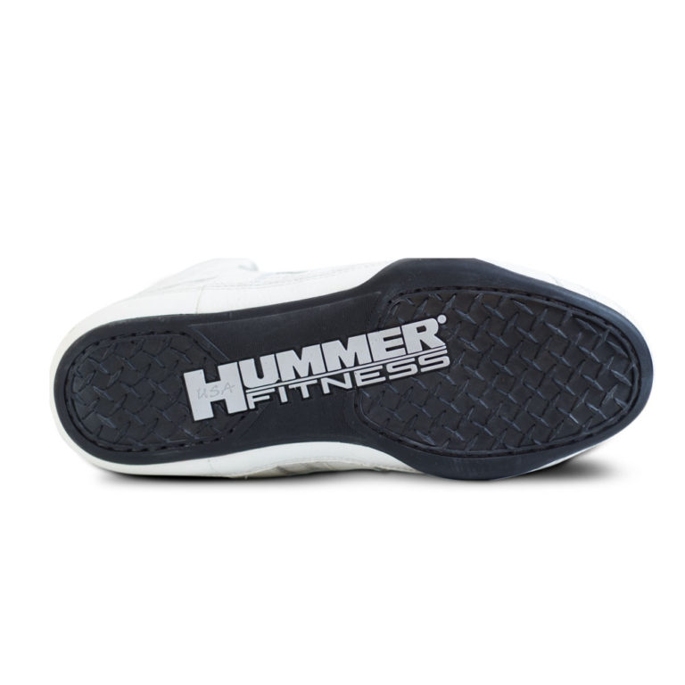 Hummer fitness ковров