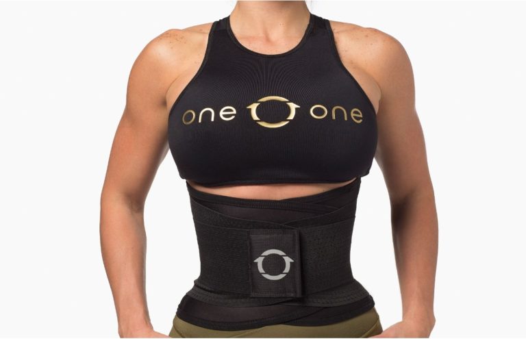 One0one| WAIST BELT - bodybeautifulapparel.com