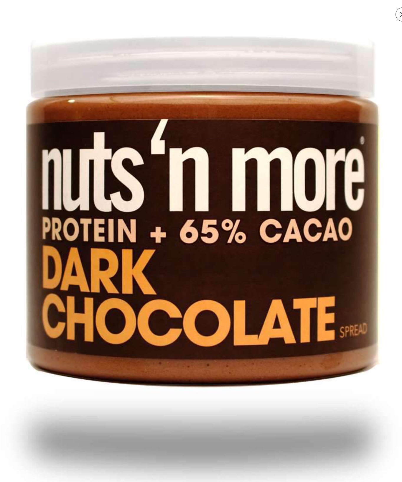 Протеин какао. Какао протеиновое. Протеиновый какао Инвей. Pinar Protein какао. M&MS intense 65% Cacao - Dark Chocolate Peanut.