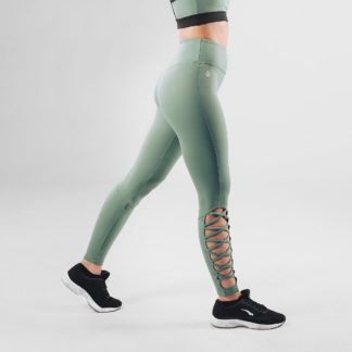 Shimmer Leggings Outfit  International Society of Precision
