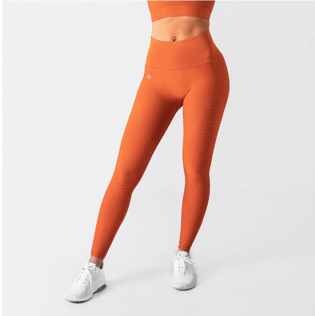 Can You Tumble Dry Gym Leggings Baselayer